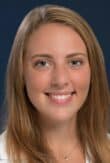 Nancy Elise Venter headshot.