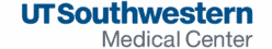 University of Texas Southwestern Medical Center logo.